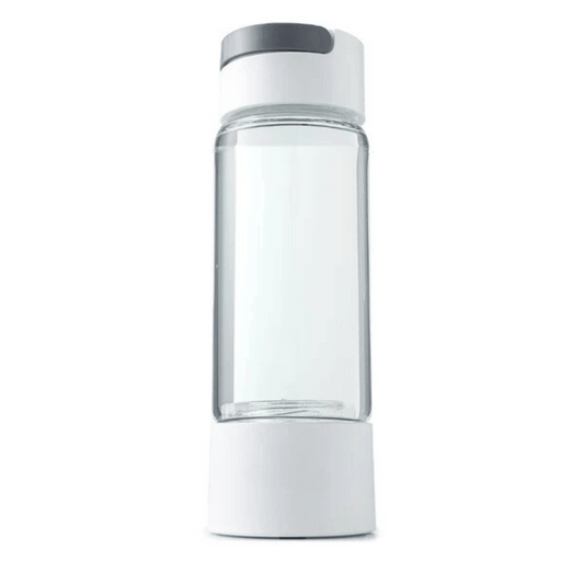 Hydrogen Bottle - Boost (SOLD OUT)