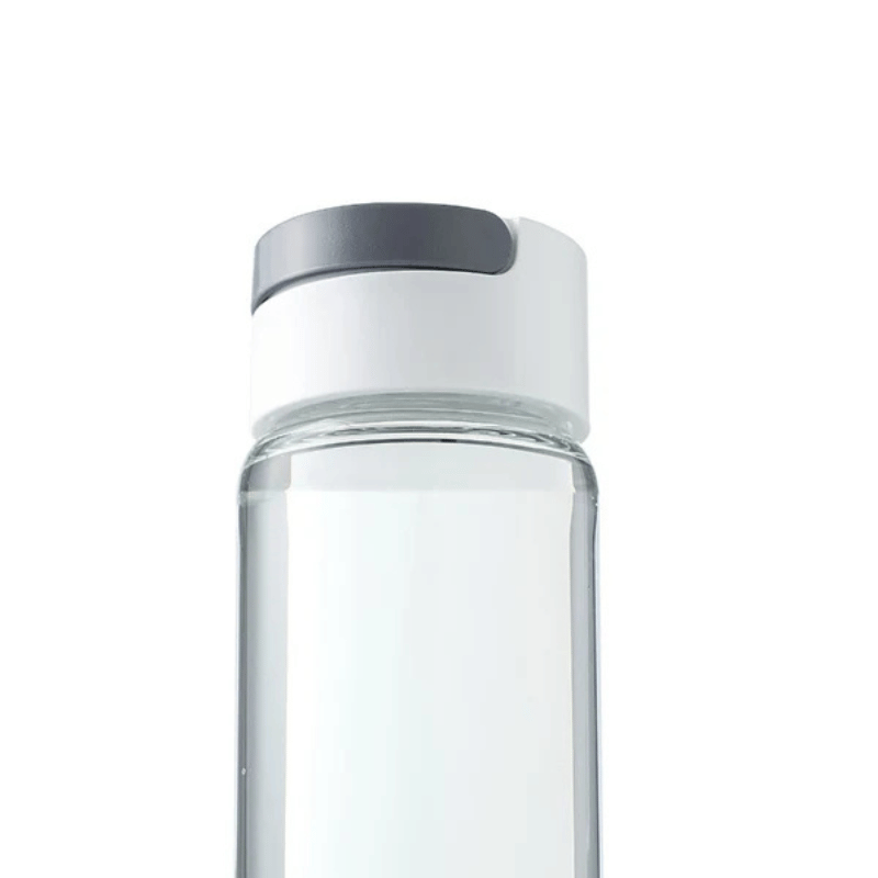 Hydrogen Bottle - Boost (SOLD OUT)