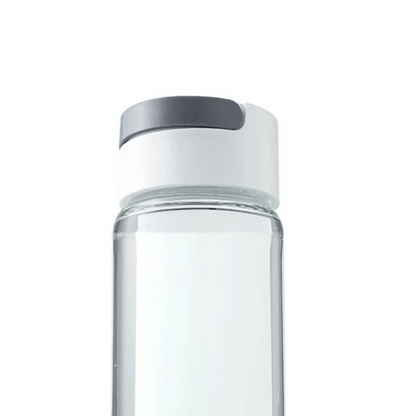 Hydrogen Bottle - Boost (SOLD OUT)